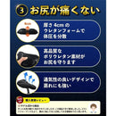 000015c830007fc04bc07a8078007bb042c0000078005ac0700004007ffe7ffe