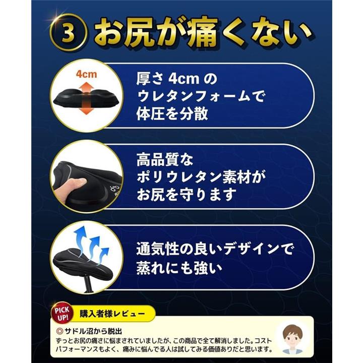 000015c830007fc04bc07a8078007bb042c0000078005ac0700004007ffe7ffe