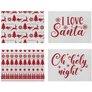 ffffffffa8fd89d9b3d0ccc28480f4e3ffff8c8bfb80e6c2d6ab809bffffffff