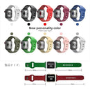 ffffffffd4929092db7dffffffffcb6d80bb809bffffffff8801fffff801ffff000000000000fe0000bd6b0400005f61