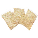 ffffffffffffff77ff93f213e001c000e001e001e003f083f0e3fbf7fbffffff