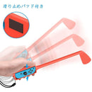 ffffffff9fff87ff07e707ff87f3fcc9f83fc0710004003c00ff03ff0fff1fff