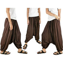 efcfef8cefdeff3eef10ef30f711c621842186a187a187e1b7ecbffeffffffff