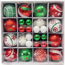 ffff8880b8a4a8818a8485a280ff83f2c040a184bf8087c0800091c6f0e3cca9