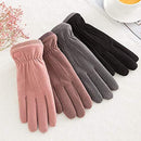 ffffff7ffe3ffc0ff007c801c000c800c001c007c007c00fc03fc3ffe7ffffff