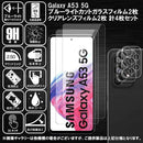 0000680003a6111061f01bf06bf00bb203b02b796b382bf0237803301fa00000