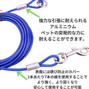 fc7ffa7fdbff0effc79bf3e3f363f3f3f3ffe3fbc7960f5f3f3ffffffebffeeb