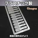 ffffc1f7ffb31f000f821f00074007600b60033007b005d804e80360038003a0