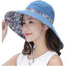 ffffffffffffff1ffc0780030007000760037801fc00f800f839cff1ffffffff