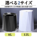 ffffeb9ffffffaef0000006c087c087c007c007c007c007c007c01fdfffff7f7