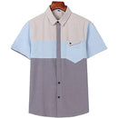 fe7ffc3ffc3ff007f007e003ac01e037f007f007f007f007e007e007e007f81f