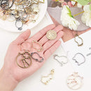 038407838199fb99f5dcffc4fa51f287ca3dd23f863f823fa4ff01bf05ff0fff