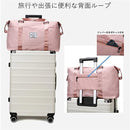 fffffffff3ffbaff80fb80f080f0f1ffb1ffc1a1c181f981c1a1c181c1fffdff