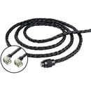 fffffffffffffffffc1fe007dbf0dbd9d7edf435f81bdf0fff3fefffffffffff