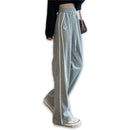 f003f007f007f053e007fc07f80ff807f887f80ffc1ff83fe07ff03ff87ffc3f