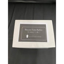 000000000000000000003ffe3ffe3fff3fff7fff7fff7fff0000000000000000