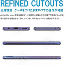 ffffffff8252ffffffffffffffffffffc081ffffffffc001ffffffffc001ffff