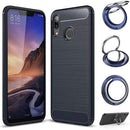 ffffffff862f804f8009800fe80ff00de009e00f900da00e8007800f800c8611