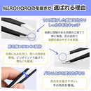 000001ed0000ffffc7ffbeffc7fffdfbe1fffff9fdfcffe79fff87e7c7ff8fe7