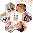 fffffff6f1efe087f307f007fb8b8fe3fbe1e26287e1e38bf207e307e587f9cf