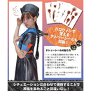 8000f38ce13be13dc17ef950f008c112e300c3e7e1fdc1dfc1adc1ffc10015a6