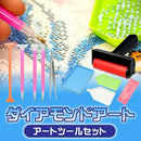 1fe01ff01fc71fc40fc07fc0ffc0ffe0fff9ffff3cfe003a00005bf200000000