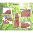 01ff18ff0fff7eff74f7678105410641667f60793e7f0e7f06430043007e0000