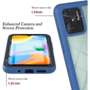 ffffffe0ffc0ffe0bfe0dfe0ffe0cf26df33de33c0d3c011801bc039cff9fff9