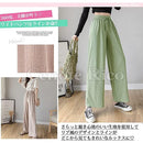 ffefff873e07ff07fe43c243c243c243fe42104320002000010003ff01ffffff