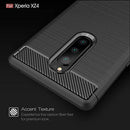 0000007f00ff00ff07ff0fcf0d9f2edf3b3f19fe06fe03ac00c8002020000000