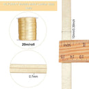 ffff0017fff7f5f7d1f7f1f7f1f7f17ffde0fbe0ffe0dfe0d17fc0ffff7fefff