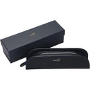 ffffffbfff3fff9fff1ffc1f783fe003c001c001d801f801f801ffffffffffff