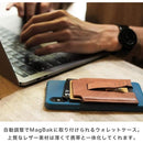 ec40c3c0e0c0e03dc00440006000203e1cff065e3ce2fc39f800fffffffff97d