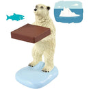 ffffff20fe00e320fc00f01fe01ff01fff1ffe1fff1ffc1ff81ff81ffc3fff7f