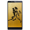 ffff8200ffffffffff3ffd1ffc1bfc55fe61f800c00080008000800080008000