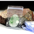 0000000000000e400fecffdefff8ffba7fe60ff007e117e7d78fff9ffeffffff