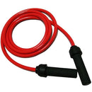 fffffdffe07fc03f8f3f9f0f9e2f8c7780f381f3cef3f001fe01fff9ffffffff