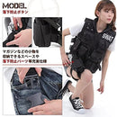 fffcfff8e8fa80609860b840ffc1ff81ff81f183c04fc03fc02fc04fc3cfefff