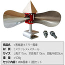 ffffffffff7fff7fc001c001c201cffffe2ffd2bffffdfffffffdd77fbffd53f