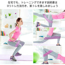 dfe3f287ffefdf049740f3b38787e7a307f1cfc1839d83fde7c7e741cf00cf42