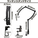 ffffffffdfffe7a3e73be37fe7fce3fdc6fbe7f7e7e7ffb7ee27fff7ffe7ce2f0095d58000c71f0000ab000000000000