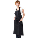 fffffe7ffe7fff7fffdffe1ffe3ffe1ffe3ffe3ffe3ffe1ffe1ffe1ffc1fff3f