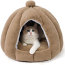 fffffe7ffc3ff00fe007c003c00180018181818181c080c18081c003e007ffff