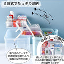 ffffff20c7009100a400a700ea00fd00e8a2f30eff12ff6cf7efdfefe7fffff5