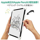 8001ffeffffffc3fffa3f78ff6bff0bfe007e007e003c843ce718f79807c1cfc