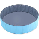 fffffffffc3fe007c0038001800180018003c007c01fe01ff01fffffffffffff