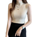 f8c7f807f8f7e173e17be3bbe1fbe29be81bf8f9f877f01ff01fd04fc047c00f