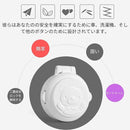 fffffbf9fbfdb6fbff7ffbfff1e7fb67fc0ff9cff1e7d1e491f4f0e7f86ffc1f