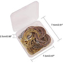 ffffffbffebff8bff5ffe0fff11ff21ff80f9807f807fc07fc0ffe3fffffffff