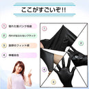 fffffffff1ffffffffffbfefffe3ffc3fb03ffcfff08ff18f797e7a3ffe3d7f7